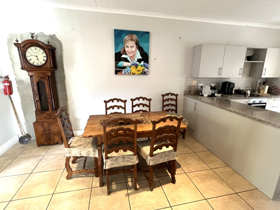 1 Bedroom Property for Sale in Keurboomstrand Western Cape